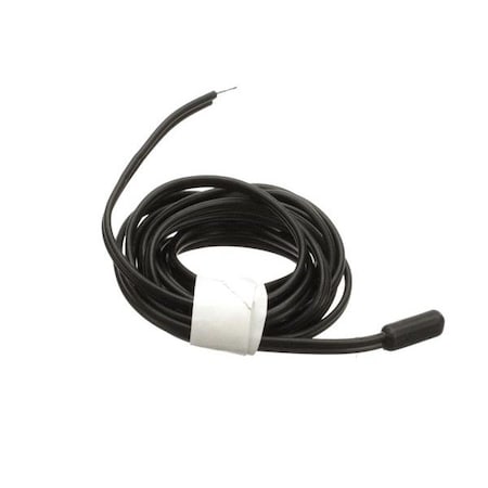 Avantco Sensor 17813890